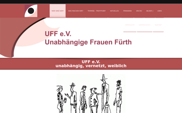 uff-fuerth.de