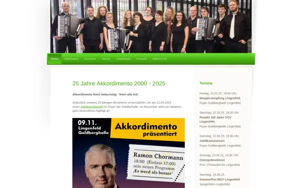 www.akkordimento.de