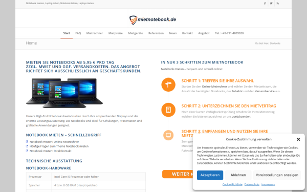 www.mietnotebook.de