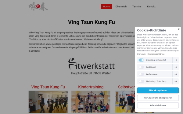 www.miko-vingtsun.at