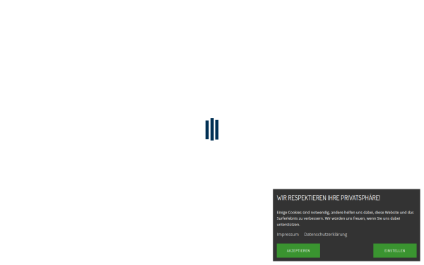 www.schoenstahl.de