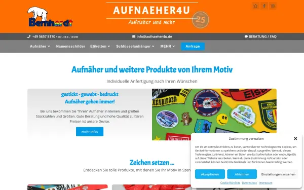 aufnaeher4u.de
