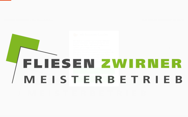 fliesen-zwirner.de