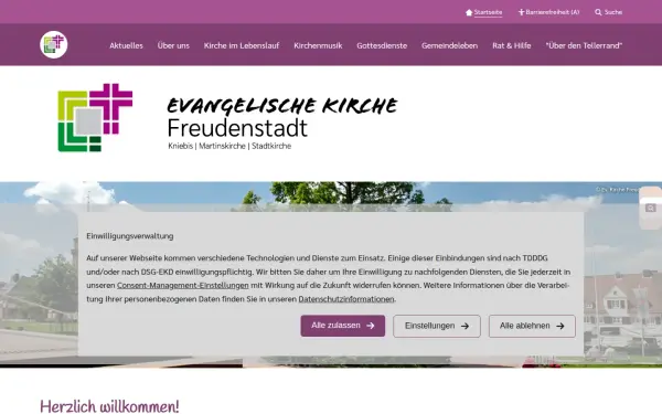 www.ev-kirche-freudenstadt.de