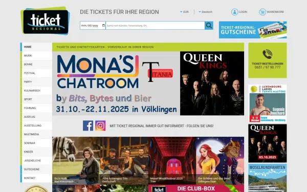 www.ticket-regional.de