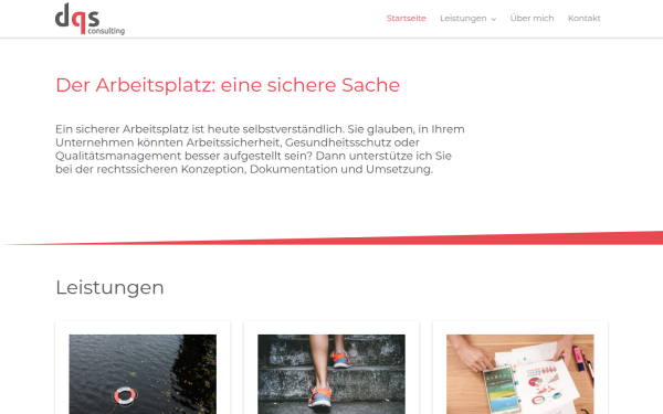 dqs-consulting.at