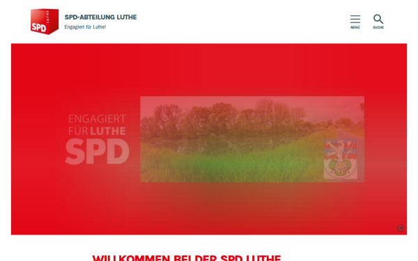 spd-luthe.de
