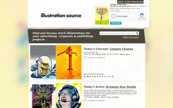 www.illustrationsource.com