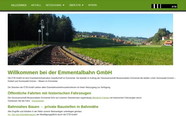 etb-infra.ch