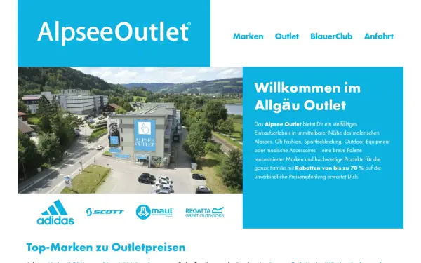 alpseeoutlet.de