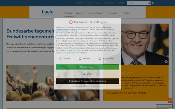 bagfa.de
