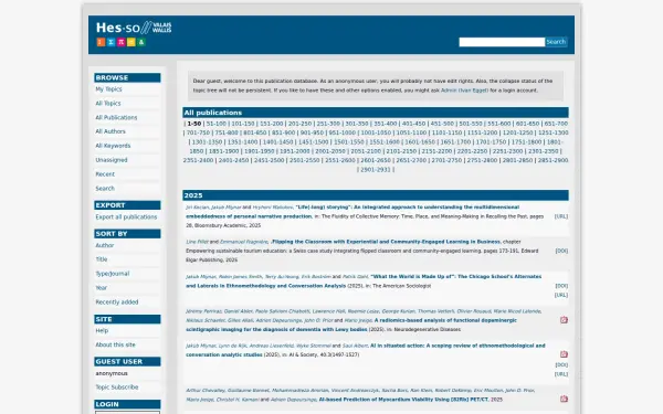 publications.hevs.ch