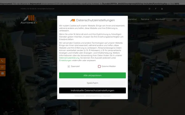 www.automexx.de
