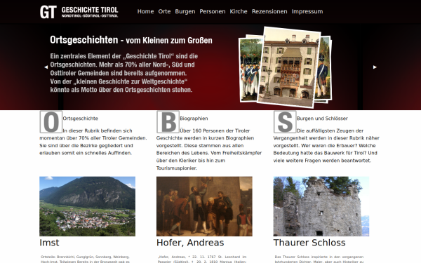 geschichte-tirol.com
