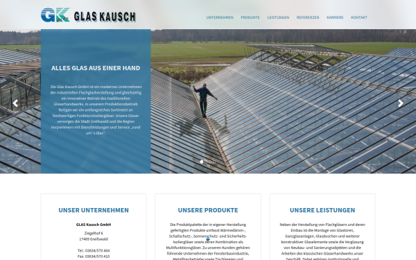 glas-kausch.de
