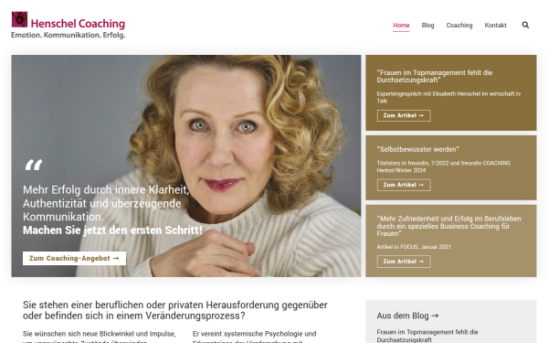 www.henschel-coaching.de