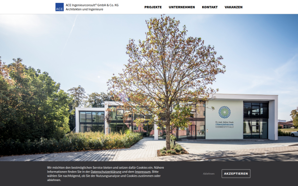 aceic.de