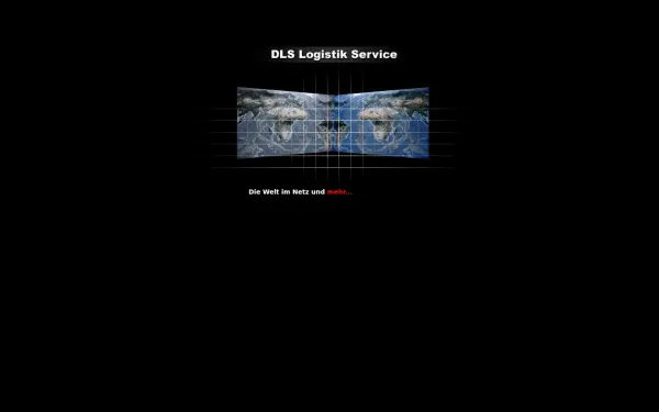 dls-alrec.de
