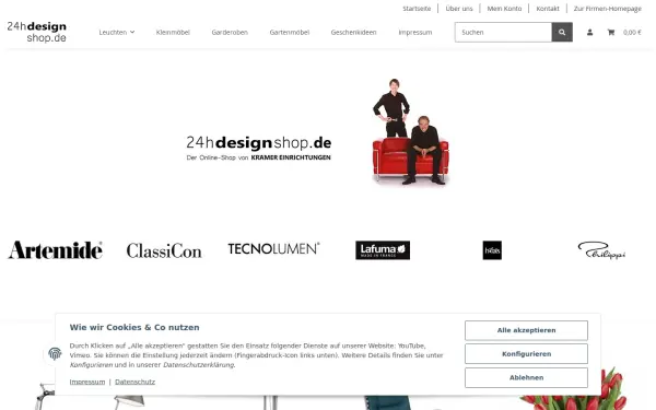 www.24h-design-shop.de