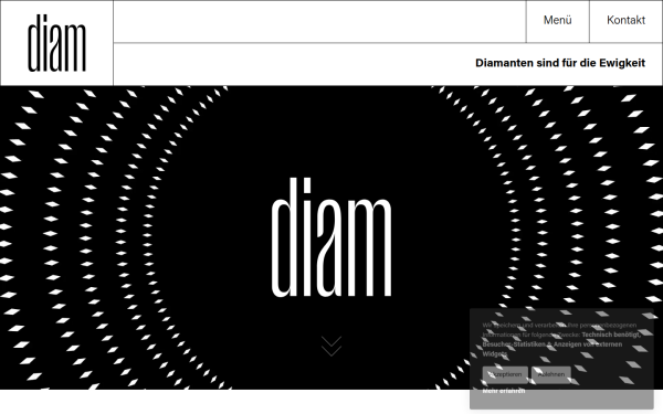 www.diam-anten.at