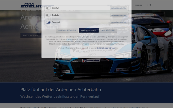 www.max-edelhoff.de
