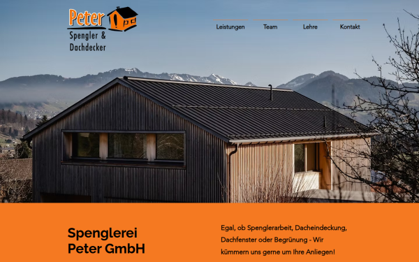 www.peter-dach.at