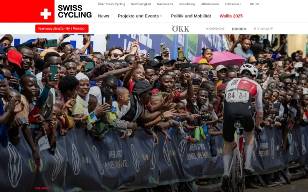 www.swiss-cycling.ch