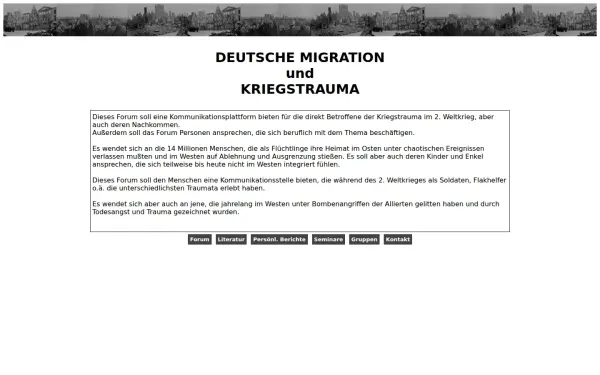 deutsche-migration-und-kriegstrauma.de