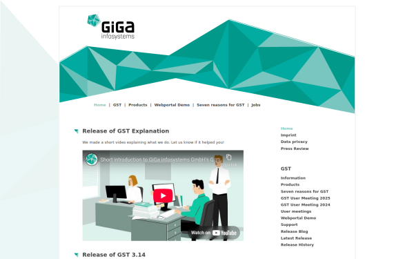 giga-infosystems.com
