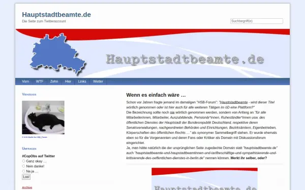 hauptstadtbeamte.de