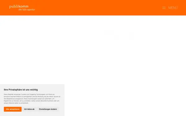 publikomm.de