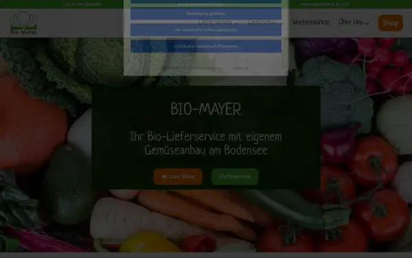 bio-mayer.de