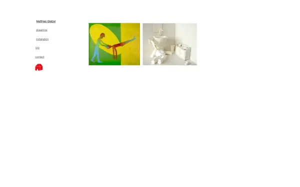 www.matthiasglatzel.de