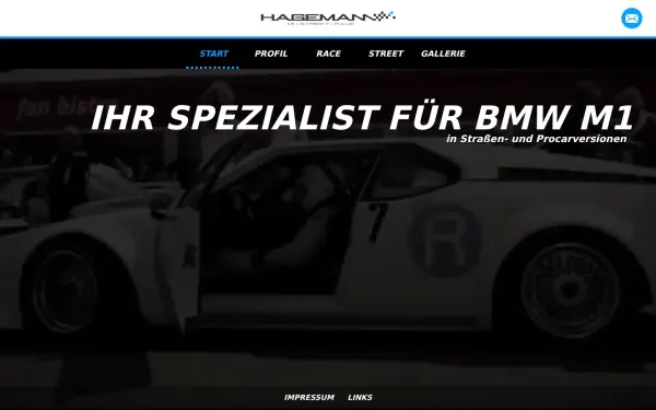 ahfahrzeugtechnik.de