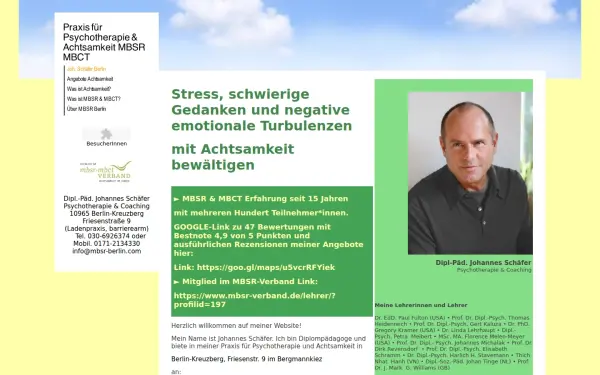 www.mbsr-berlin.com