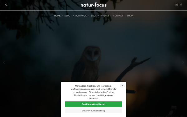 www.natur-focus.de