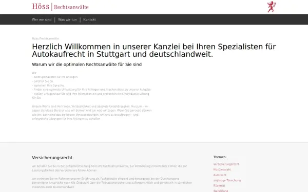 auto-fachanwalt.de