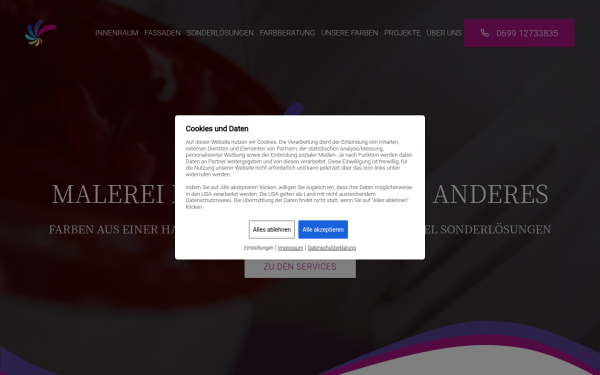 www.malerei-falkner.at