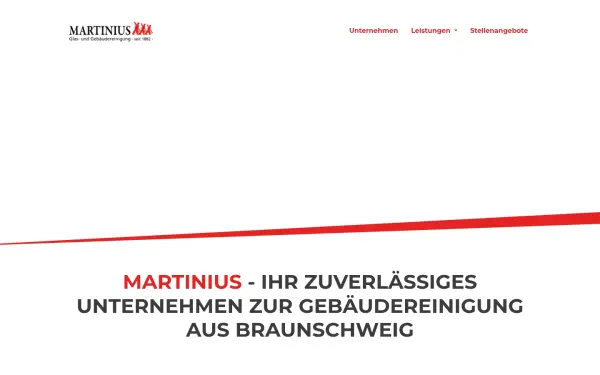 www.martinius-bs.de