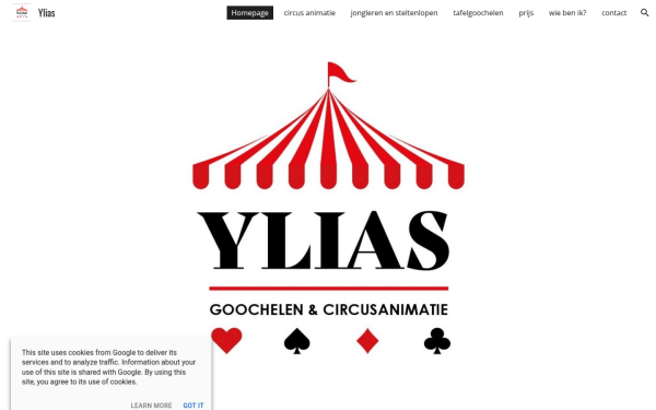 www.ylias.be