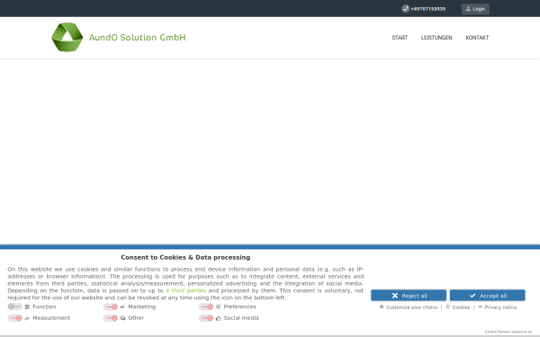 auo-solution.de