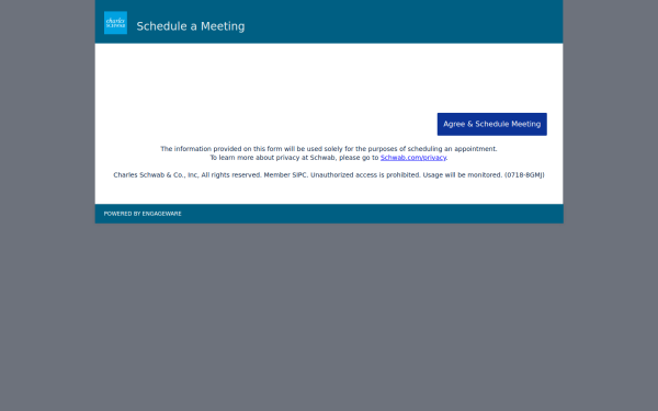 cs-rtl.my.salesforce-sites.com