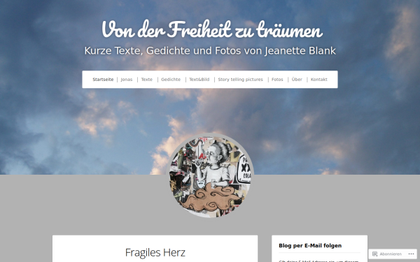 von-der-freiheit-zu-traeumen.blog