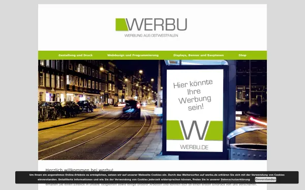 werbu.de