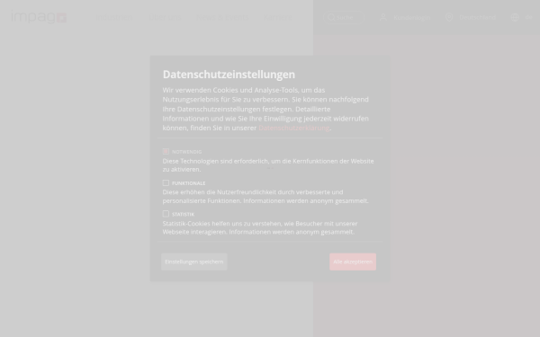 www.impag.de