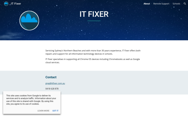 www.itfixer.com.au