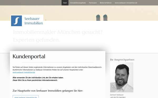 www.seebauer.org