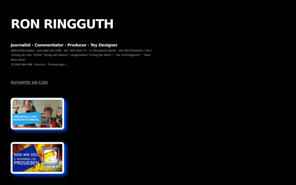 ringguth.de