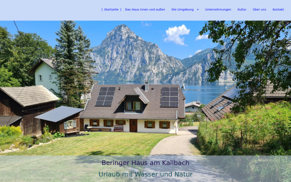 ferienhaus-beringer.at