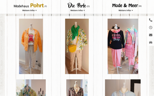 modehaus-pohrt.de